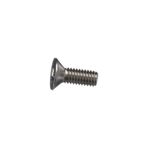 Screw ISO10642-M3 x 8-A2-70