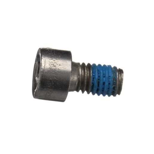 Screw ISO4762-M6 x 10-A2-70-Mvk