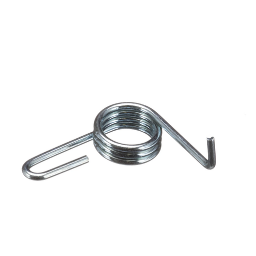 Torsion Spring LH