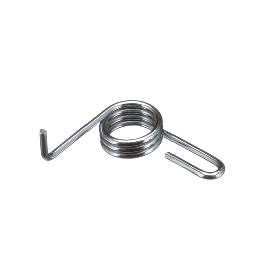 Torsion Spring RH