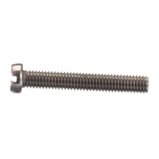 Screw ISO1207-M8 x 50-A2-70