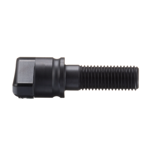 Clamping Screw