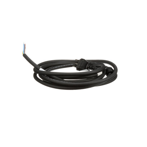 Power Cord CE1, 23-16V11, H07