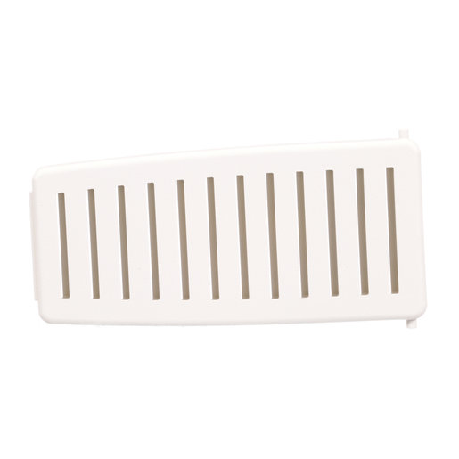 Holder, Air Filter