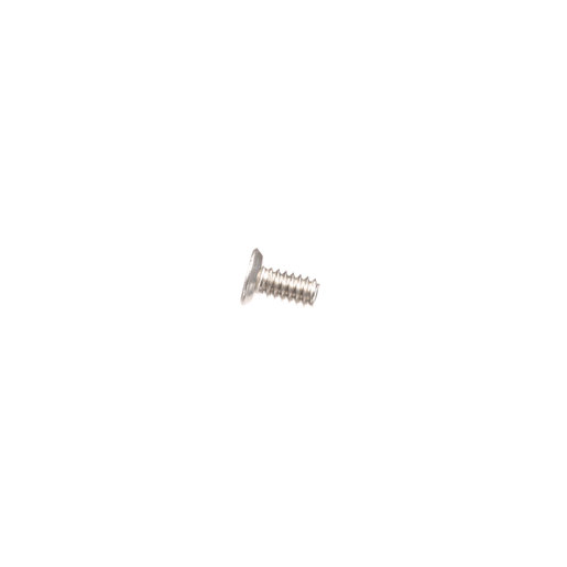 Screw, Machine, Flat, Ph, 4-40, 1/4, SS