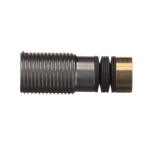 Brake Screw, M12 X1-30mm