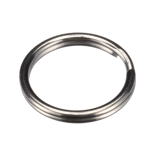 Retaining Ring