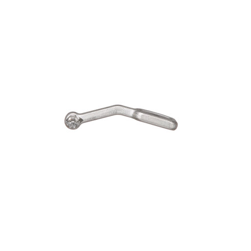 Latch Handle, RH