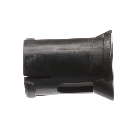 Bushing, S/Rl, 1.398, 2.165, 1.018