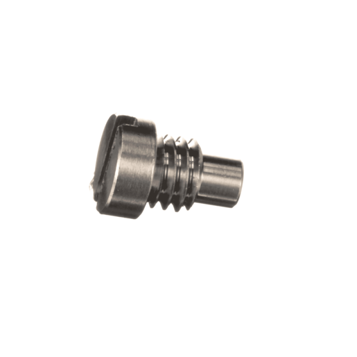 Safety Screw, Cardanic