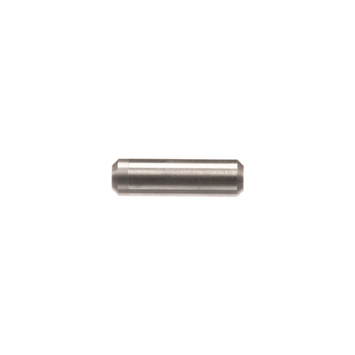 Dowel Pin, Stnls, 5/16 x 1.080