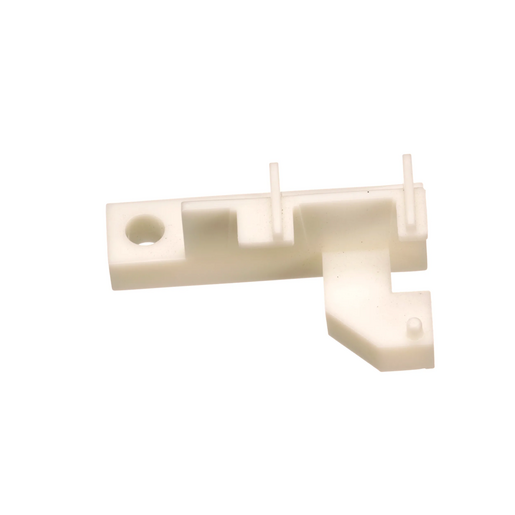 Bracket, Switch Mount, Plastic