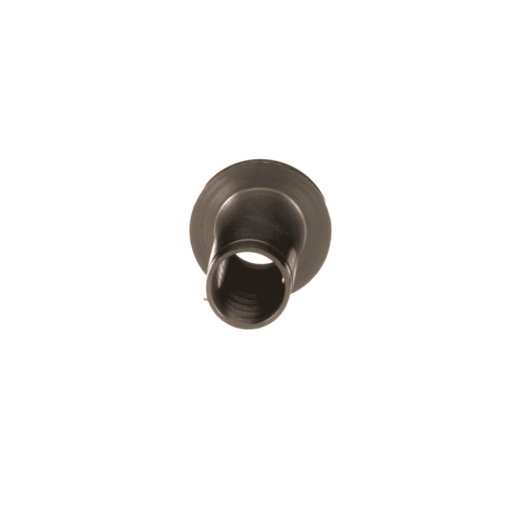 Bushing, Flg, .583, 1.890, .510