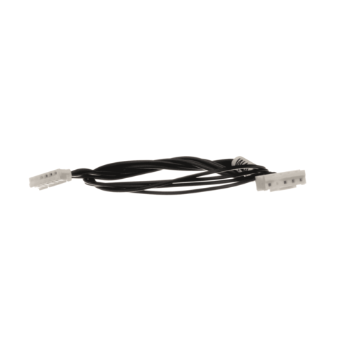 W44 Cable Alc - Mcp