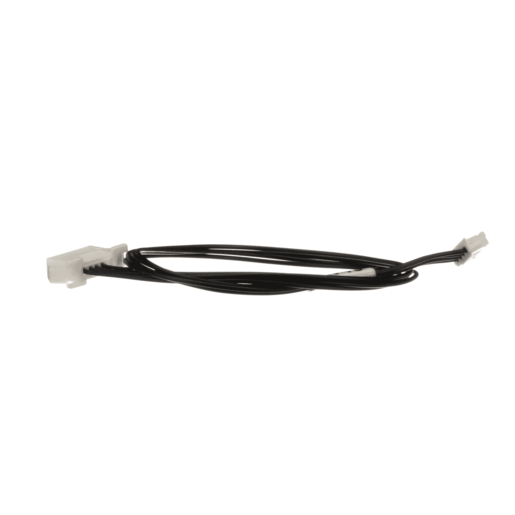 W44 Cable SLC - Mcp