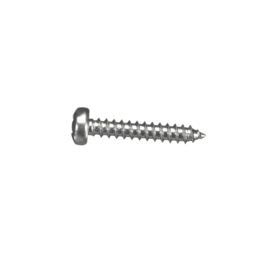 Tapping Screw 2.2X13