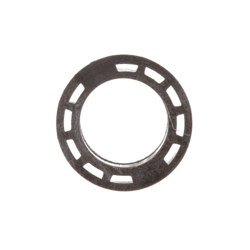 Bushing, Sprocket