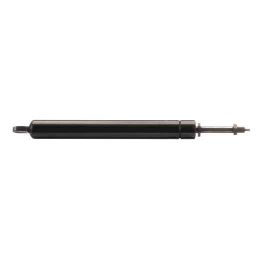 P9084 Gas Spring, 600N