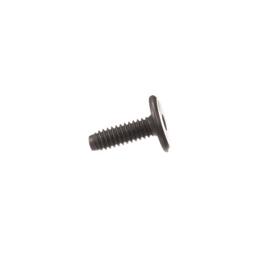 Bolt, Machine, 1/4-20, 18mm