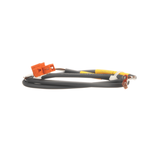 W155 Power Cord Ksfw Si-Holder