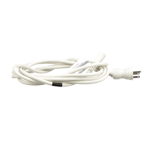 Aux Power Cord, Usa