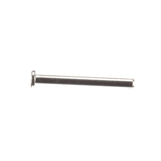 Pin, 10mm x 95