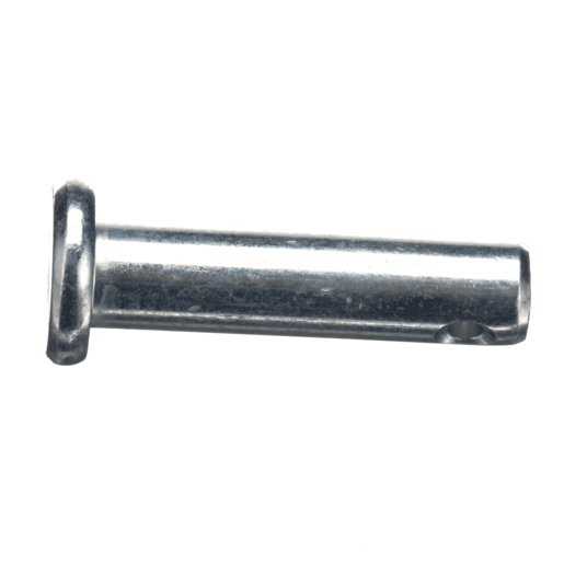 Pin, 10mm x 40