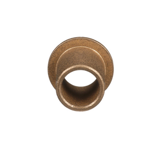 Bushing, Guide, .815, 1.094, .627