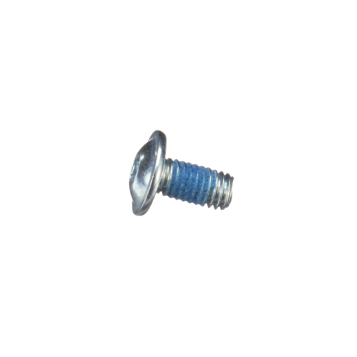 Screw ISO7381-M3 x 6-St-10.9-Mvk