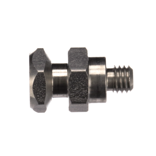 Tension Bolt