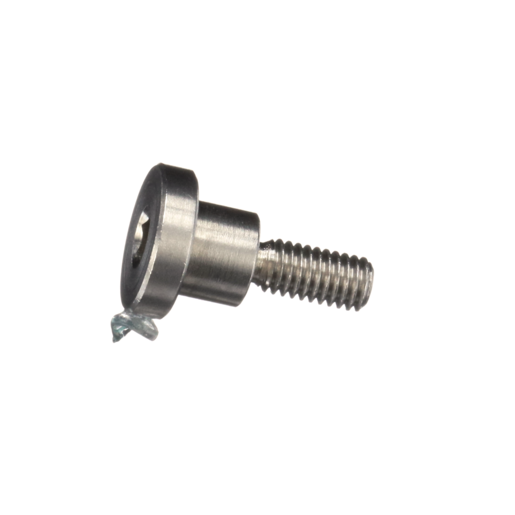 Lens Cover Screw 12mm