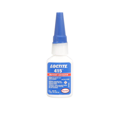 Adhesive, Bostik