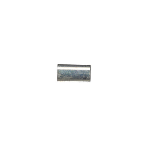 Bushing, Spacer, .35, .625, .264, Steel