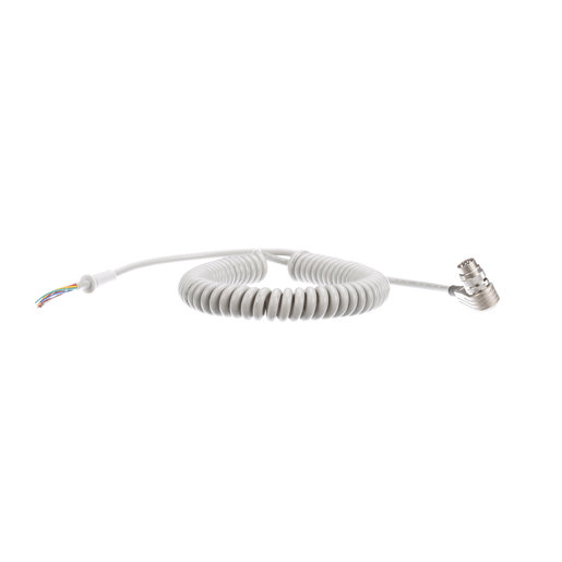 Cable F Handc Lr 242S, Es