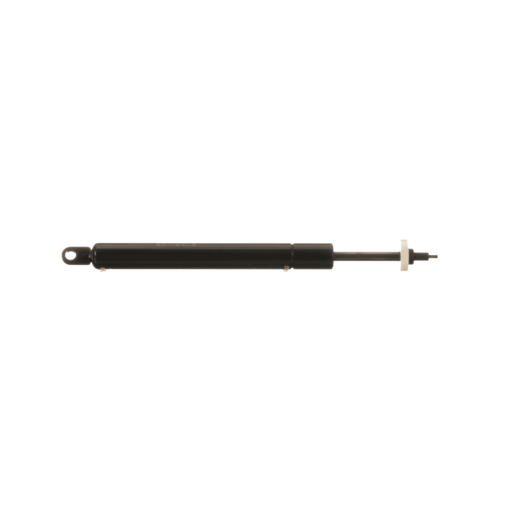 Retracting Arm, LH, PC