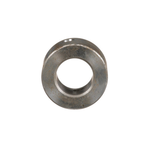 Bushing, Spacer, 1.13, .75, .628, Crs