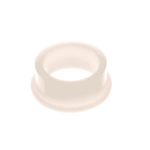 Bushing, Guide, .882, .329, .690, Nylon