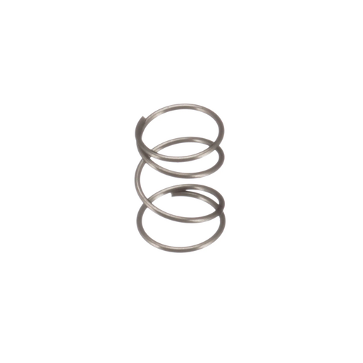 Compression Spring