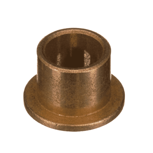 Bushing, Flg, .815, .718, .627