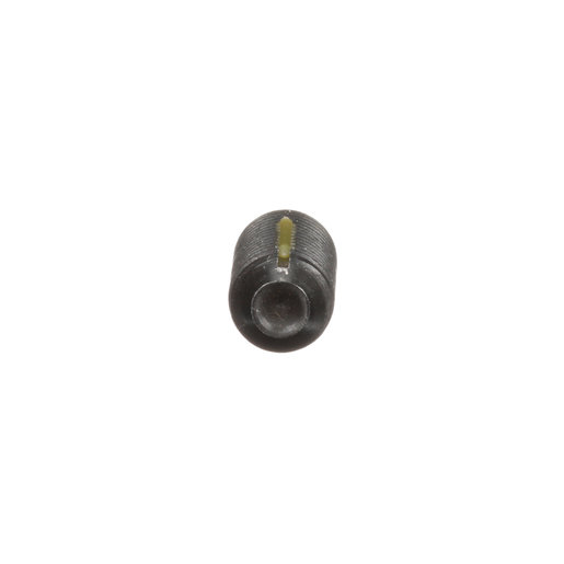 Screw, Set, Hdls, Hxst, .375-24