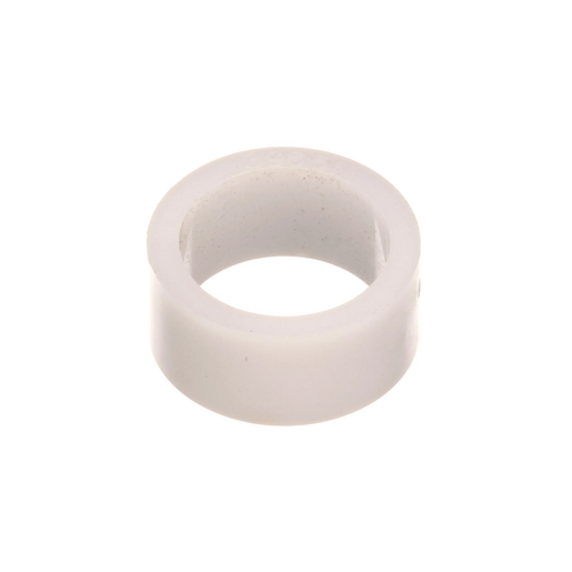 Bushing, Spcr, .820, .380, .633