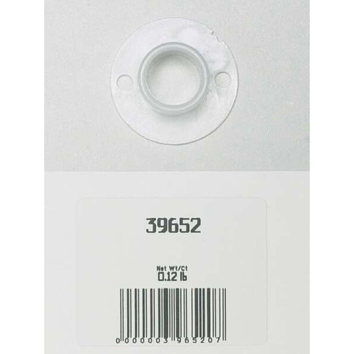 Bushing, Flg, .815, .925, .628