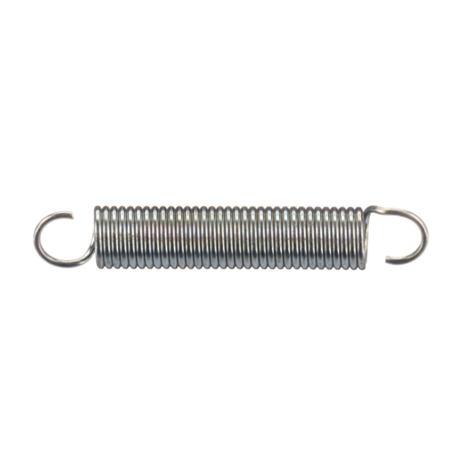 Extension Spring