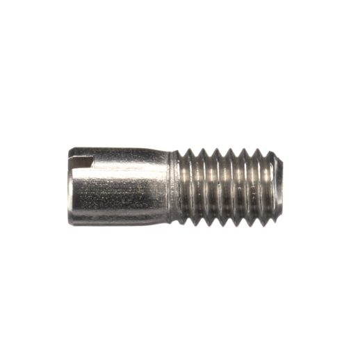 Screw Din427-M6 x 16-A2-70