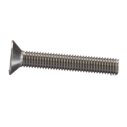 Screw ISO10642-M10 x 60-A2-70