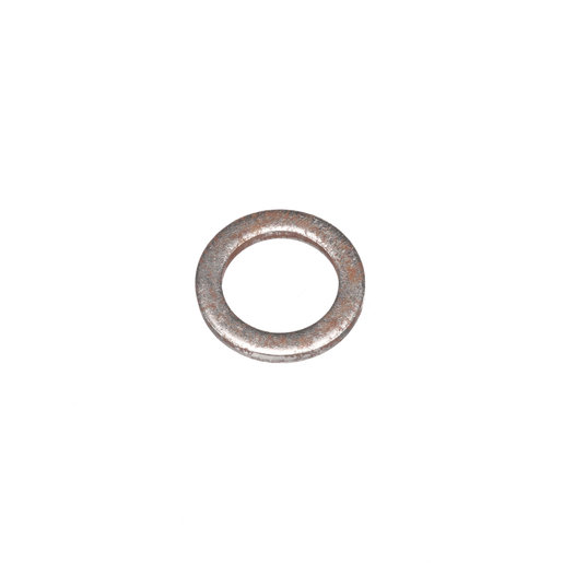 Washer, Flat, .640, .937, .098, Cs