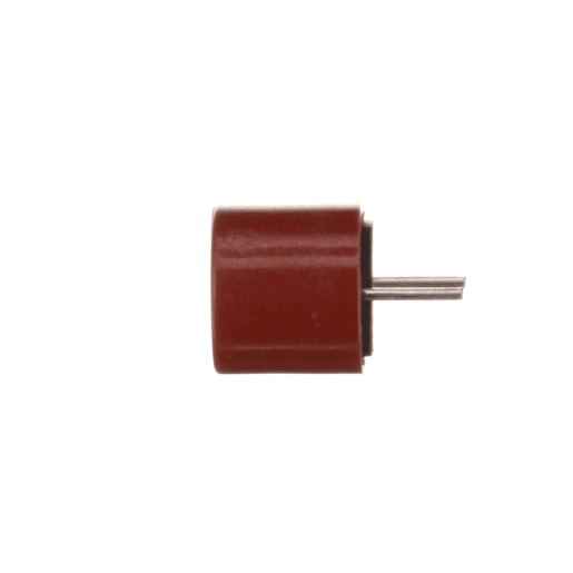 Fuse, 2.5A, 250V AC, Iec, Tr5