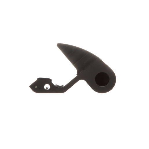 Latch Handle Hook