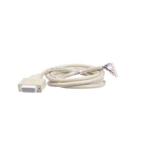 CABLE ASSY,CT14,DB24M,56IN (OEM Certified Used)