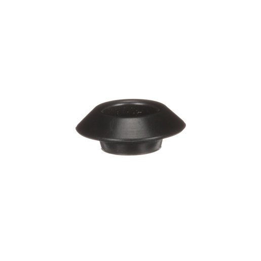 Cap Plug, .500"